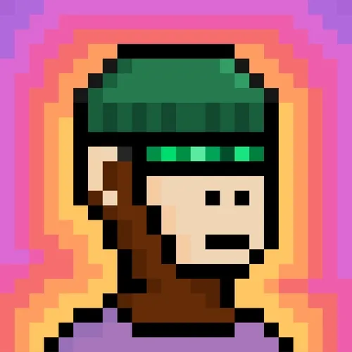 Internet Monke #3992