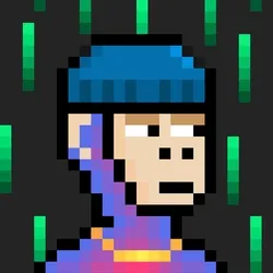 Internet Monke #2604