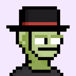 Internet Monke #4719
