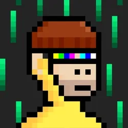 Internet Monke #2227