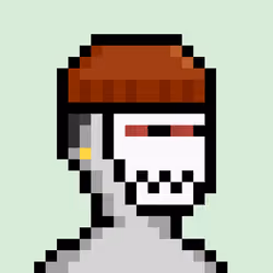 Internet Monke #4358