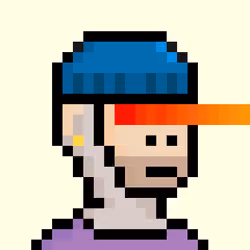 Internet Monke #1515