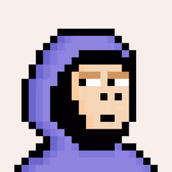 Internet Monke #2019