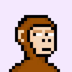 Internet Monke #3538