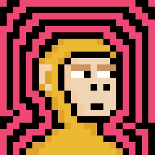 Internet Monke #615