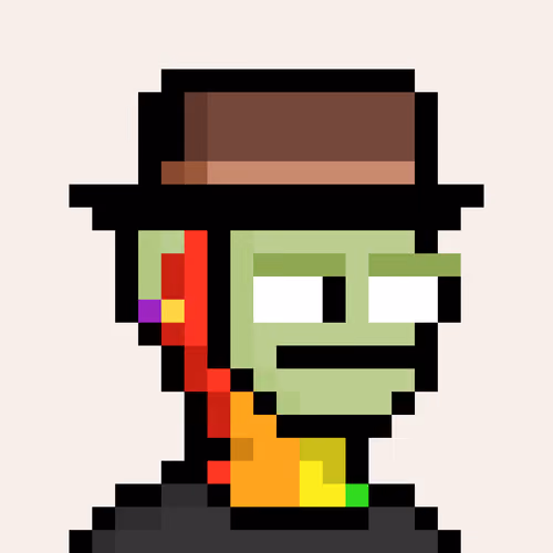 Internet Monke #1787