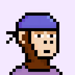 Internet Monke #3667