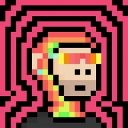 Internet Monke #1654