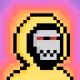 Internet Monke #1281