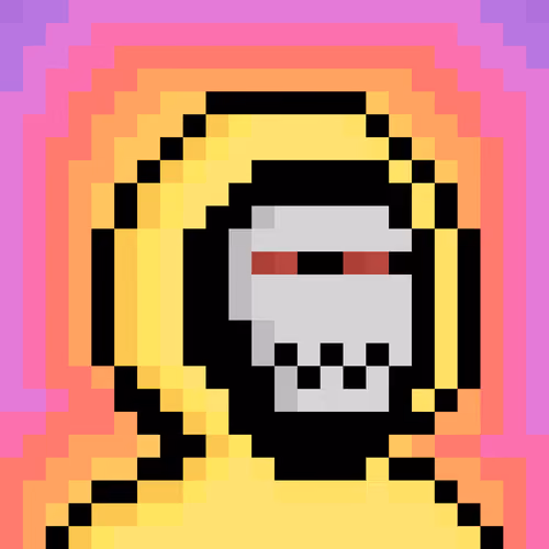 Item #1281 Media