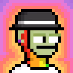 Internet Monke #761