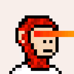 Internet Monke #4472