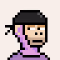 Internet Monke #1247