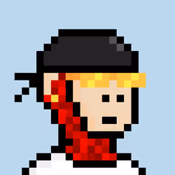 Internet Monke #1321