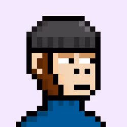 Internet Monke #2869