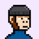 Internet Monke #2869
