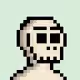 Internet Monke #4613