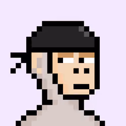 Internet Monke #4009