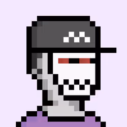 Internet Monke #4834