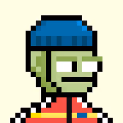 Internet Monke #3941