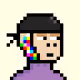 Internet Monke #4132