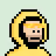 Internet Monke #4302