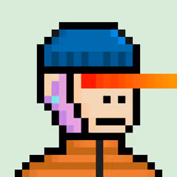 Internet Monke #768