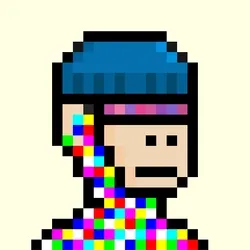 Internet Monke #1560