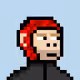 Internet Monke #1526