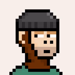 Internet Monke #4585
