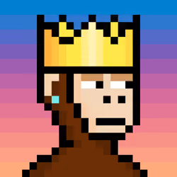 Internet Monke #4089