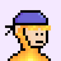 Internet Monke #4525