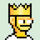Internet Monke #3092
