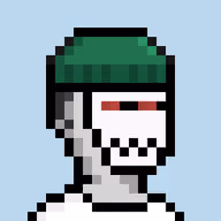 Internet Monke #3042
