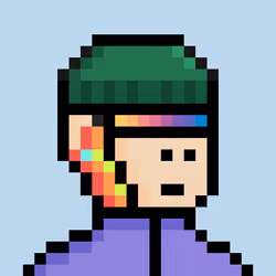 Internet Monke #1795