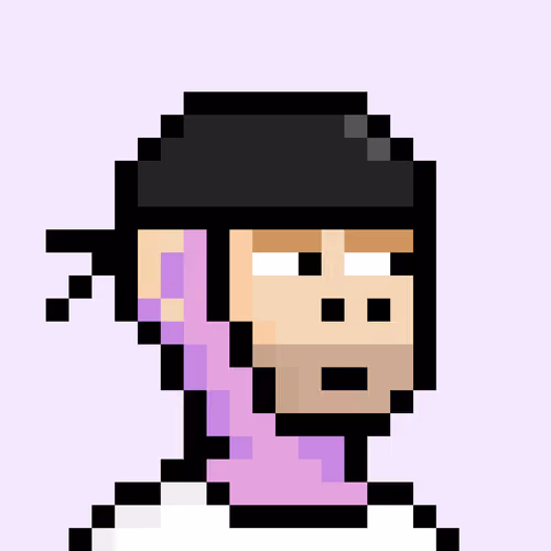 Internet Monke #1389