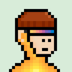 Internet Monke #1802