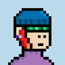 Internet Monke #3604