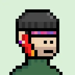 Internet Monke #2244
