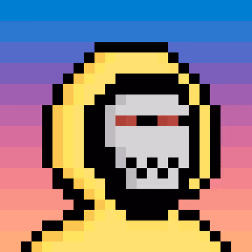 Internet Monke #1386