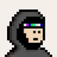 Internet Monke #2136