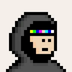 Internet Monke #2136