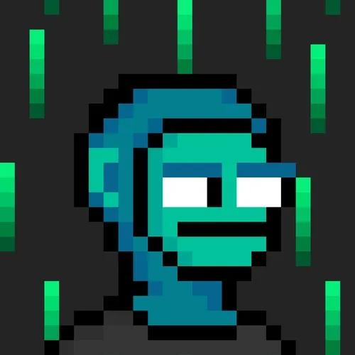 Internet Monke #4945