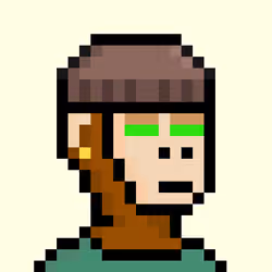Internet Monke #312