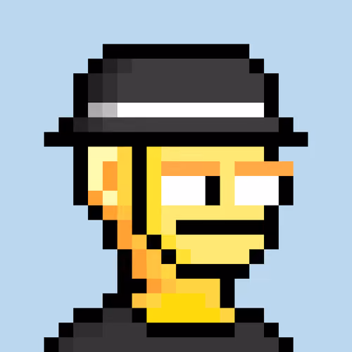 Internet Monke #4516