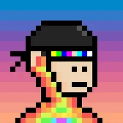Internet Monke #2815