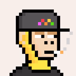 Internet Monke #2606