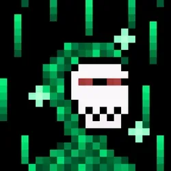 Botmonk