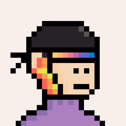 Internet Monke #3817