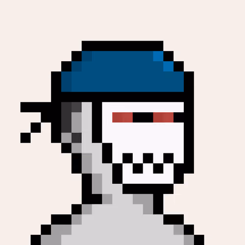 Internet Monke #4905
